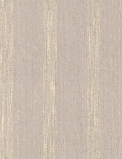 Обои Rasch Letizia 086064