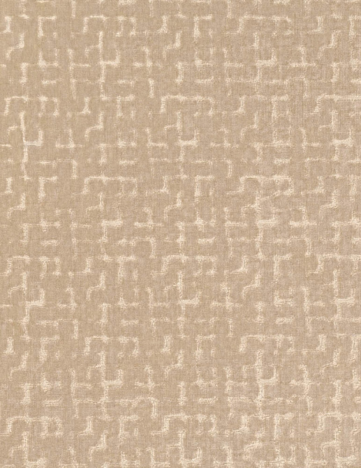 Ткань Villa Nova Artesia Weaves V3360/05