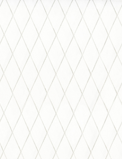 Ткань Espocada Ar Deco Part 1 2359/10