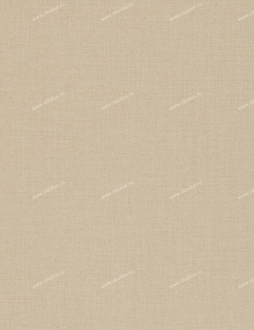 Обои Harlequin Textures and Plains 10904