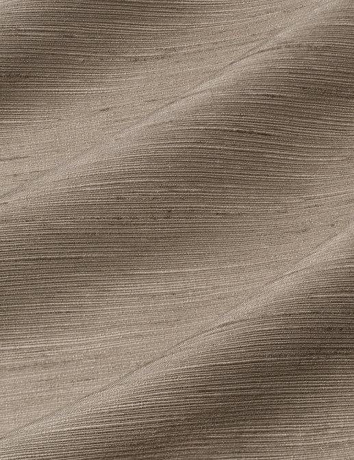 Ткань James Hare Chiltern Faux Wild Silks 31626/05