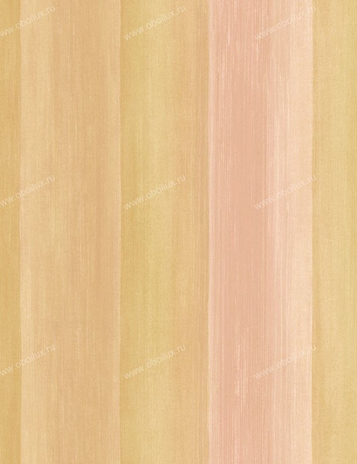Обои Seabrook Le Jardin LJ80301