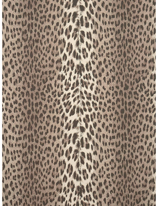 Обои Pierre Frey Les Dessins 6 FP953001