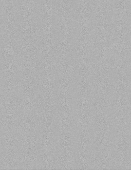 Обои Artsimple Mixture A100316