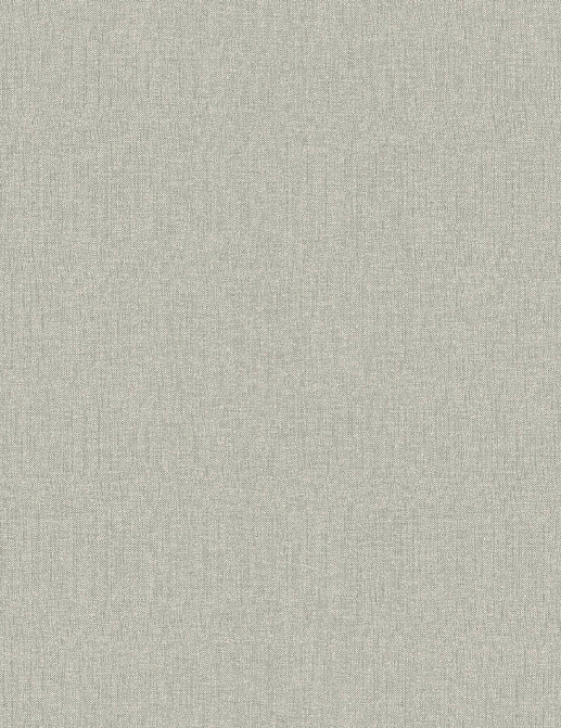 Обои Arte Flamant Honore 40018B