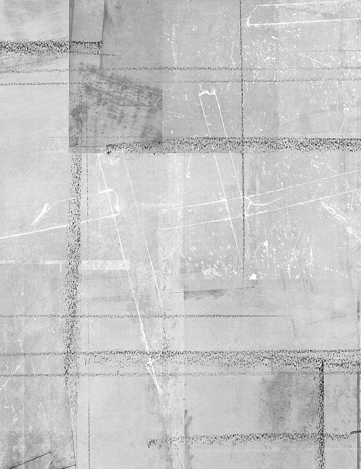 Панно и фотообои Tecnografica Collection 2019 56091-1