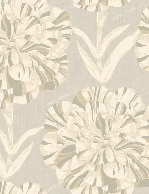 Обои Seabrook Leighton LE21208
