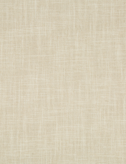 Ткань Kravet Thom Filicia Prints Weaves Altitude 34587/116
