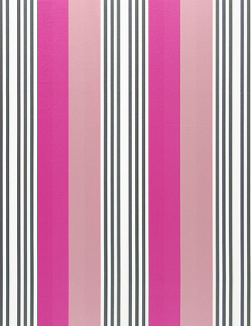 Ткань Designers Guild Fleuve F1931/03