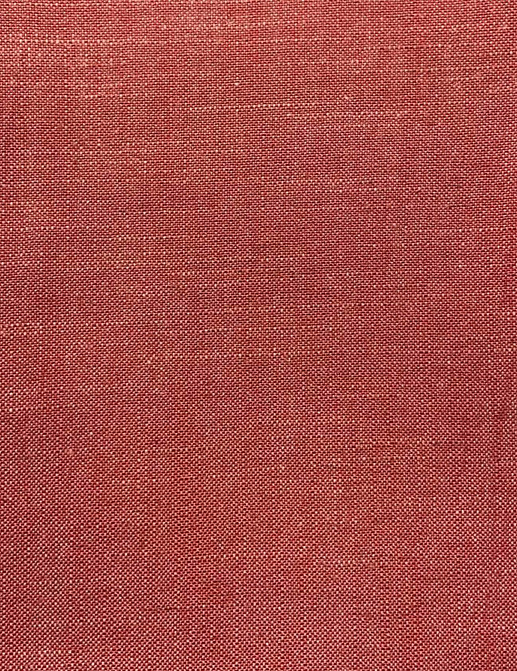 Ткань Sobranie Collection 6 C6-4-39