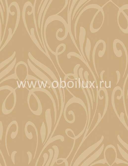 Обои York Antonina Vella - Bella Rosa LS6104