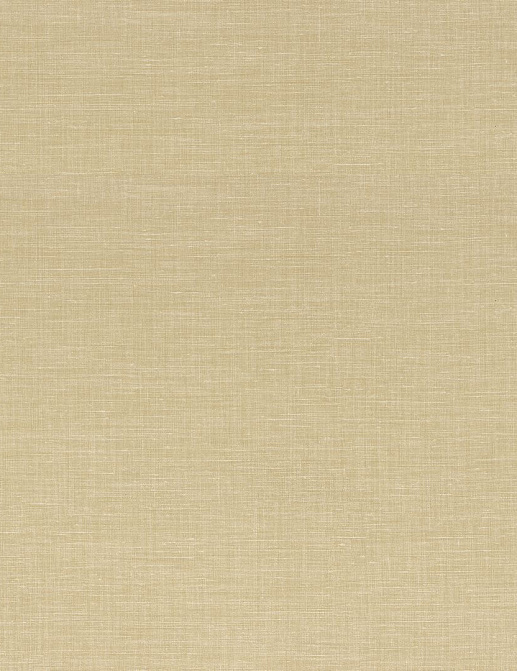 Обои Casamance Le Lin 3 F73811110