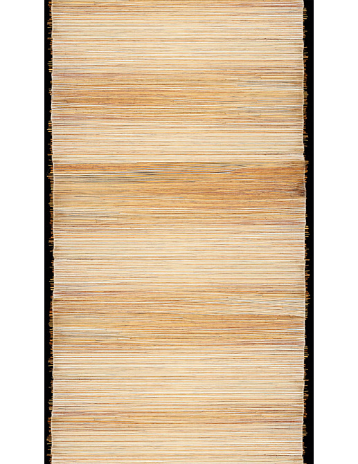 Обои Elitis Kachama RM99303