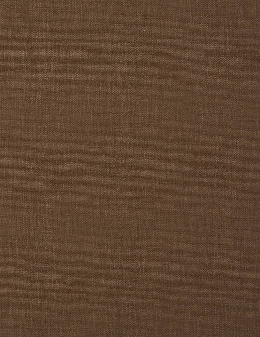 Ткань Prestigious Textiles Perfect Plains 7154/113