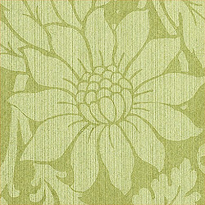 Обои Thibaut Tone on tone resource II T525