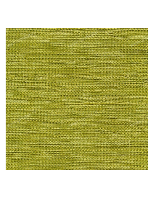 Обои Elitis Textures Vegetales VP632-31