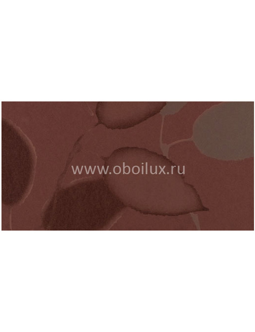Обои Hookedonwalls Liquid Fantasy 25002