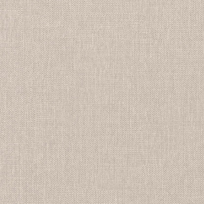 Обои Lutece Couleurs Matieres 11161017