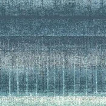 Обои York Ronald Redding - Stripes Resource TR4220