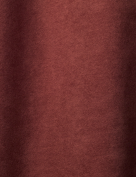 Ткань Dedar Melville T16031/015