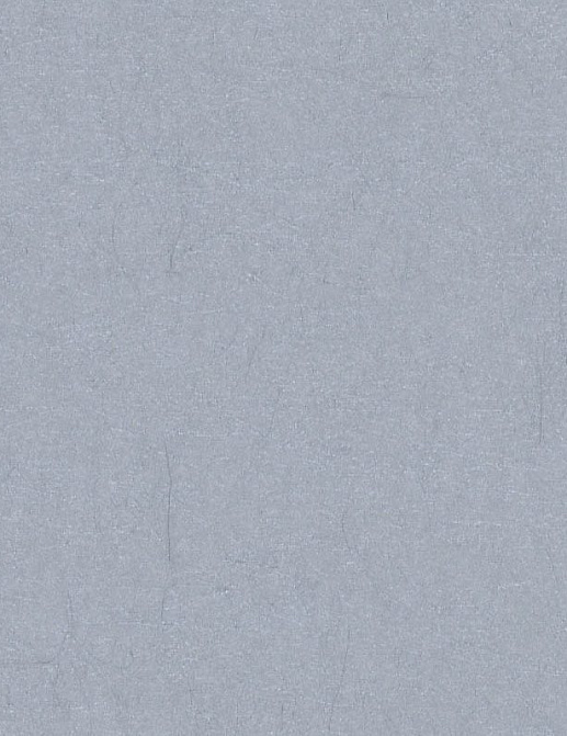 Обои 1838 Wallcoverings Camellia 1703-114-03