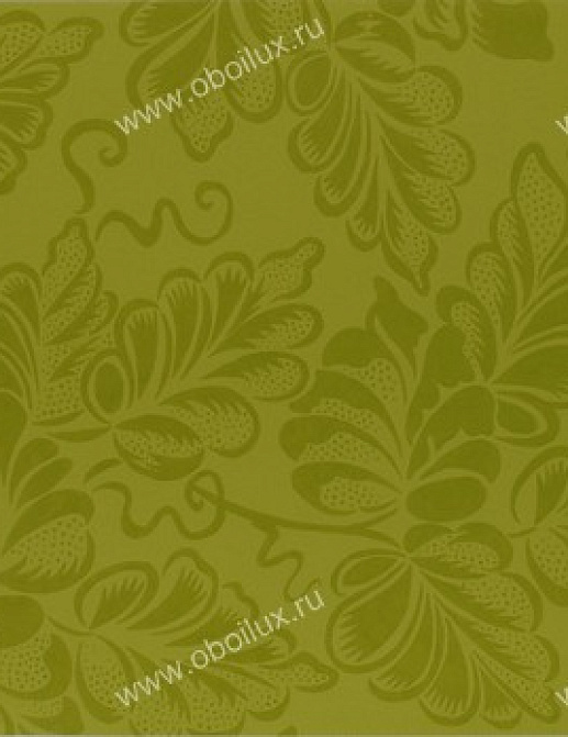 Обои Designers Guild Florimund P485/08