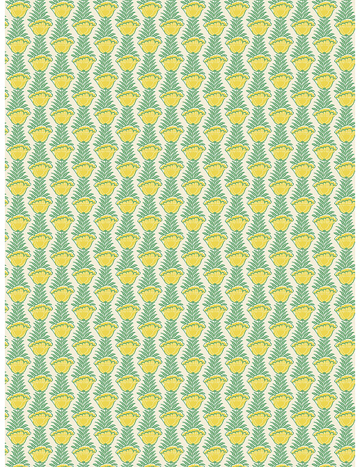 Обои Colony Wallpaper Collection Vol. III WP36448-002