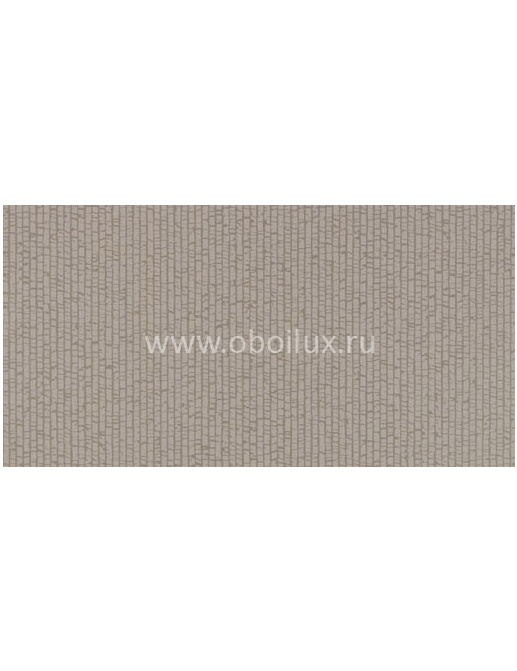 Обои Hookedonwalls Jealous Walls 77202