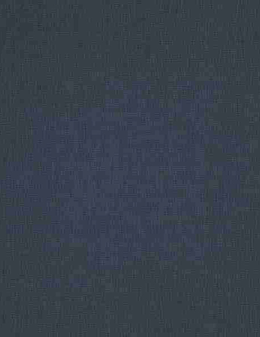 Ткань Daylight Supreme Cashmere/Marine
