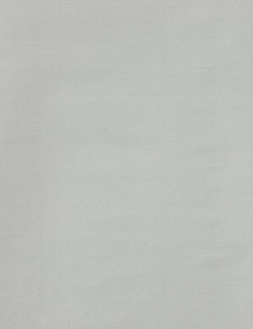 Ткань Colefax and Fowler Slucerne Silks F3931/80