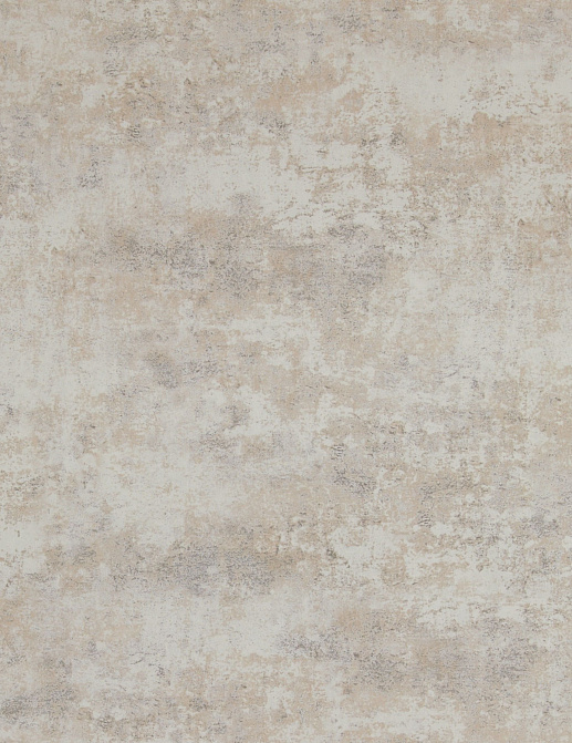 Обои BN International Loft 218440