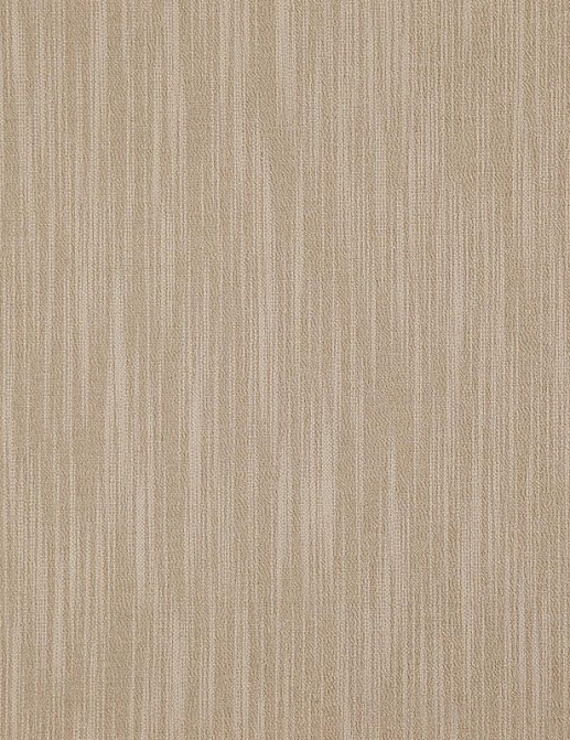 Ткань Daylight Buckle Buckle/Beige