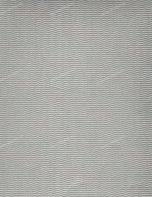 Обои Hohenberger She 92088
