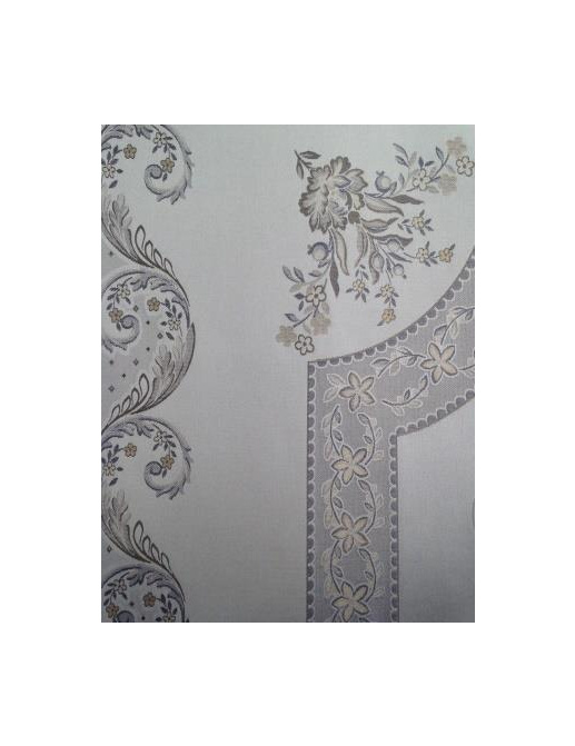 Обои Print4 Meraviglia 9240 G1