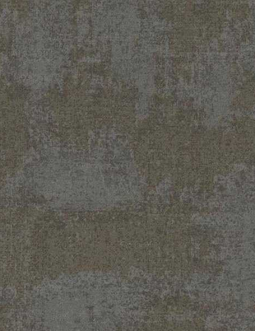 Обои York Stacy Garcia - Moderne RS1011