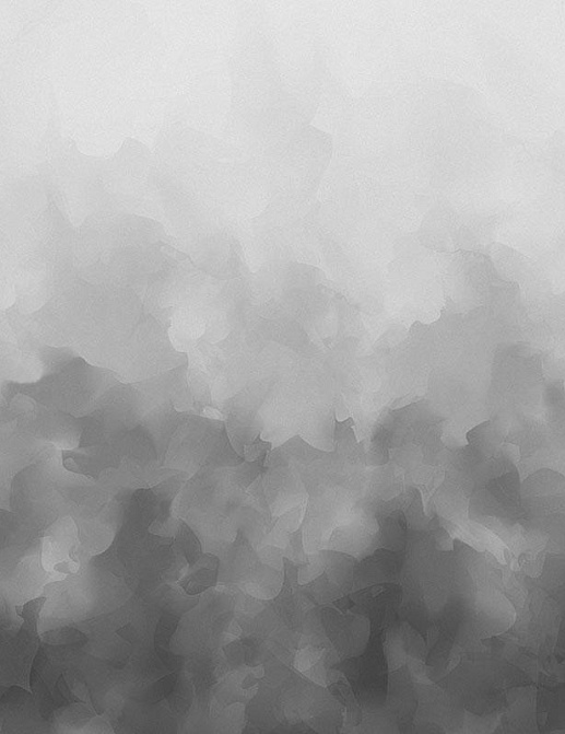 Панно и фотообои Mr Perswall Shades P231101-0