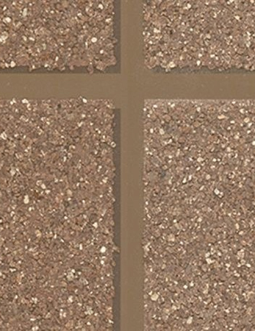 Обои Marburg Ulf Moritz - Signature 59753