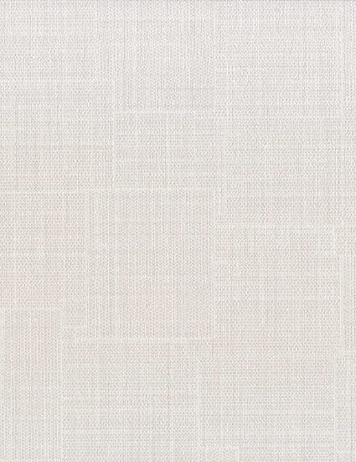 Обои Texdecor Garance GRC91249106