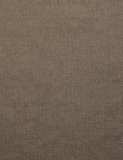 Ткань Lizzo Stonewash II Canvas-09