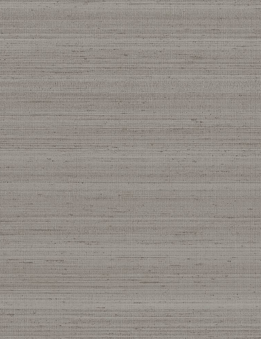 Обои Armani Casa Precious Fibers 3 GA79774