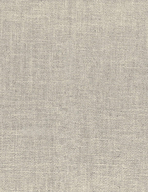 Ткань Casamance Laglio 48880413