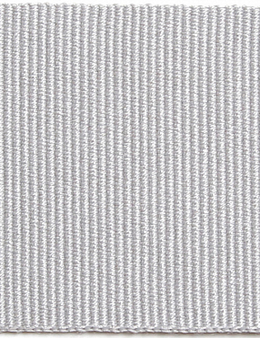 Тесьма Vinarti Collection 4 WR14F-A34