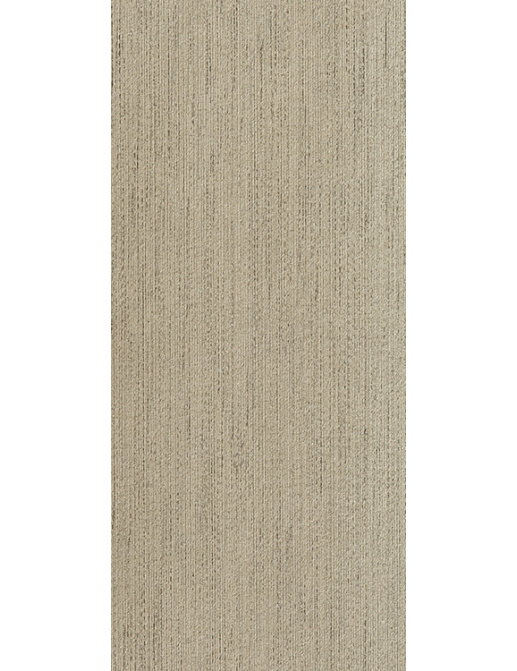 Обои Portofino Rialto 305037