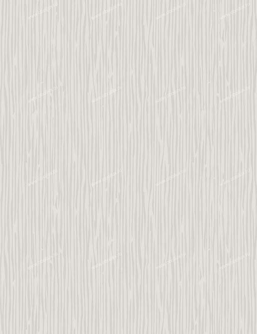 Обои Eco Decorama 2013 4116
