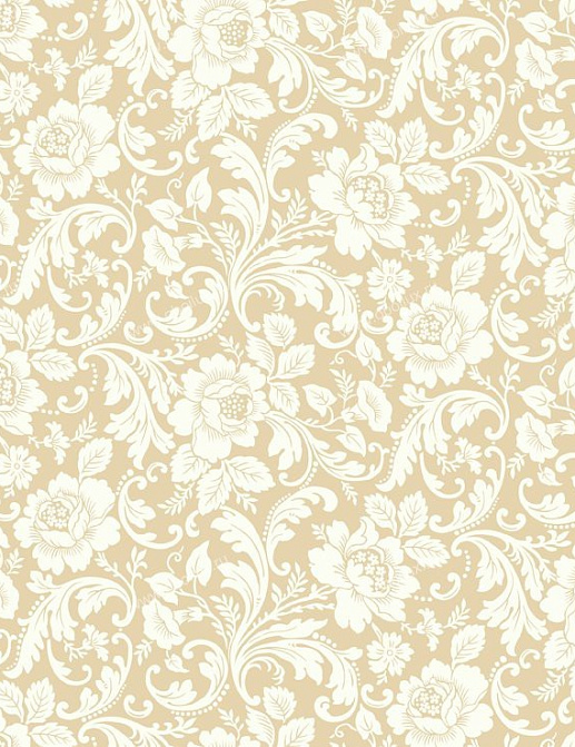 Обои Blue Mountain Chatsworth DS106651