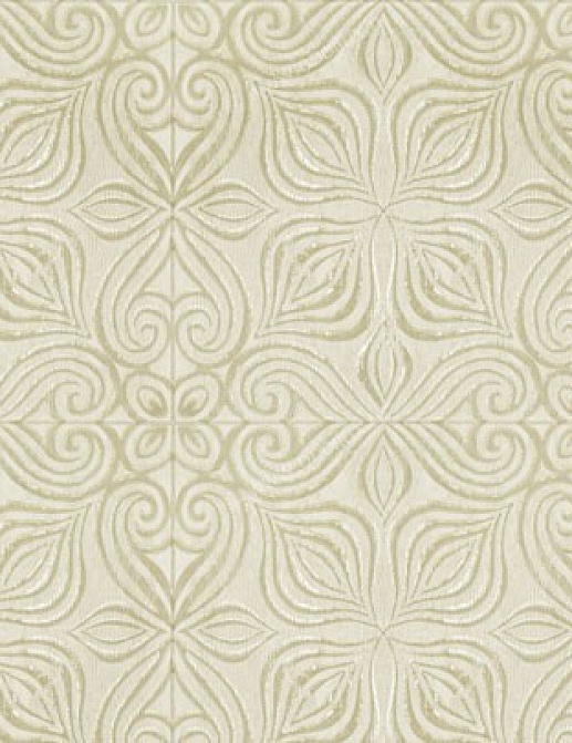 Обои Grandeco Livingstones LS-27304