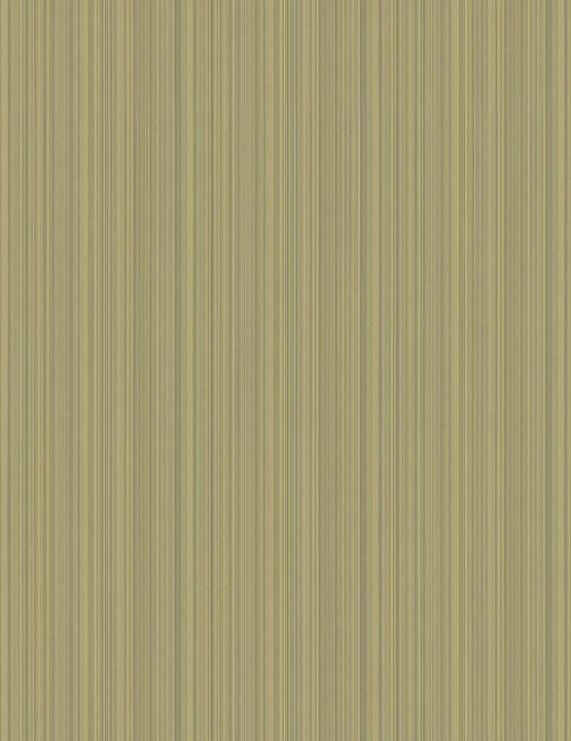 Обои York Texture Portfolio TT6313