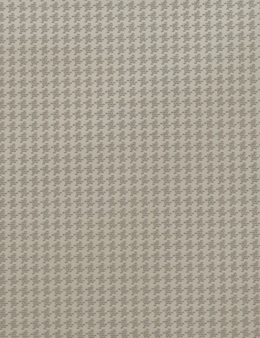 Ткань Galleria Arben Intermezzo TEMPER 03 BEIGE