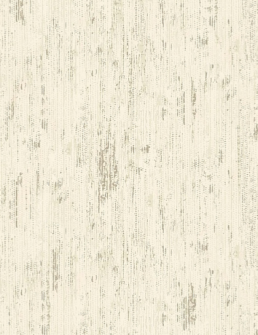 Обои Prospero Chelwood EO00209