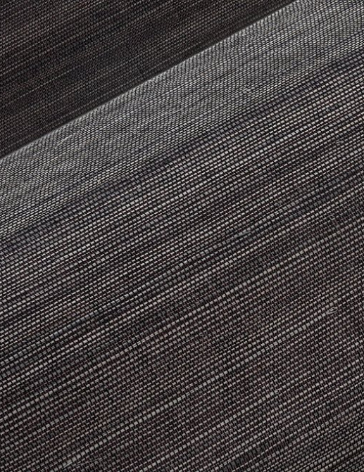 Обои Arte Marqueterie 80712A